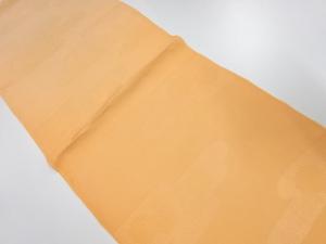 未使用品　正絹　帯揚げ